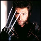 ZOD