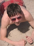 Probitij