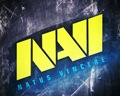 Dota