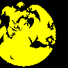Psychosocial