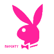 RadocTb
