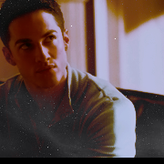 Tyler Lockwood