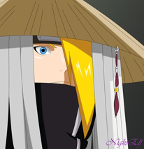 Deidara