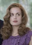 Esme Cullen