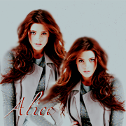 Alice Cullen