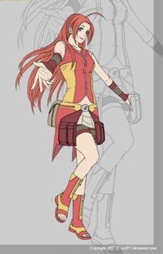 Nagato_Pain_Nerokko