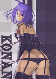 .::Konan::.