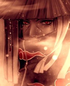 .itachi