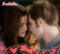 Bella Cullen