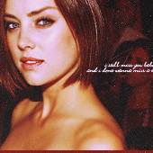 Jessica Stroup