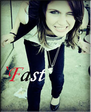 `Fastera