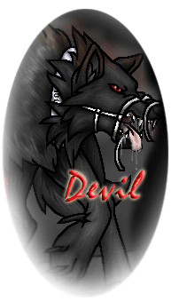 Devil