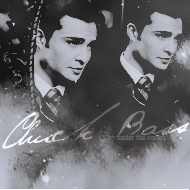 Chuck Bass