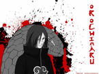 Orochimaru