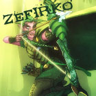 ZefirkO_o