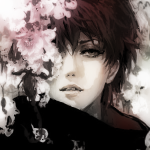 .sasori