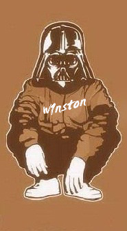 w1nston