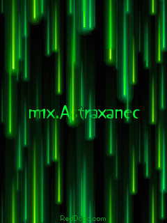 m1x.Astraxanec