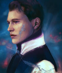 RK900