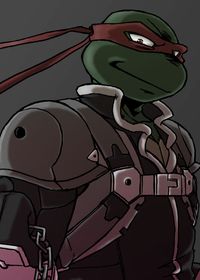 Raphael