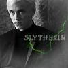 Draco Malfoy