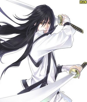 Sakihiko Kuroyuki