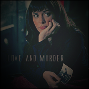 Gwen Cooper (AU)