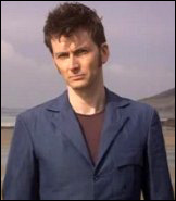 The Meta-Crisis Doctor