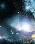 The Universe