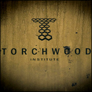 Torchwood