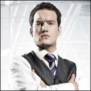 Ianto Jones