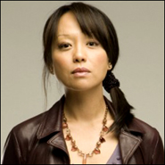Toshiko Sato