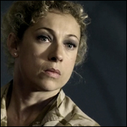 River Song