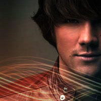 Sam Winchester