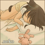 .neko