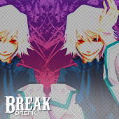 Xerxes Break