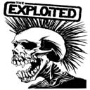 ExploiteD