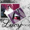 .Lucy