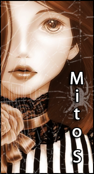 Mito S.