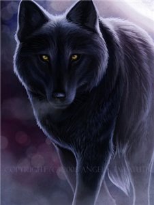 Ҹ���� ����