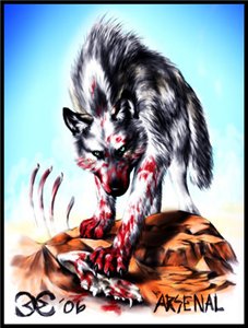 ����� ����