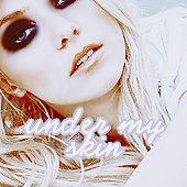 Taylor Momsen