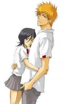 Rukia