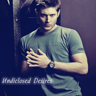 Dean Winchester