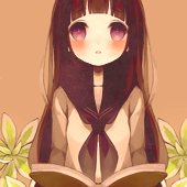 �����-�����!