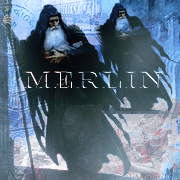 Merlin