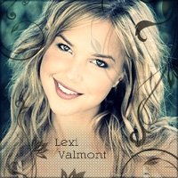 Lexi Valmont