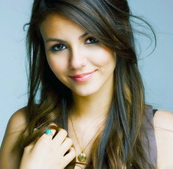 Devona Garnens [ x ]