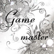 Game master