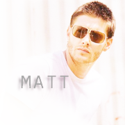 Matt Donovan